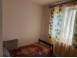 Apartament inchiriat 2 camere cluj napoca gheorgheni 913594 poza 8